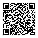 Código QR con el enlace al titular Convocan una concentraciÃ³n y manifestaciÃ³n en Ponferrada contra los incendios forestales