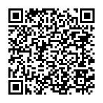 Código QR con el enlace al titular La falta de lluvias acumulada se agudiza en el cuadrante noroeste