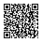 Código QR con el enlace al titular Â¿Por quÃ© decimos que comemos con los ojos?