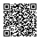 Código QR con el enlace al titular Real Madrid-AtlÃ©tico: El quinto capÃ­tulo de su historia europea