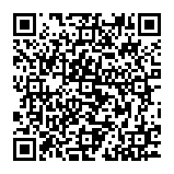 Código QR con el enlace al titular El autor del atentado en los Campos ElÃ­seos llevaba un fusil, cuchillos y un CorÃ¡n en su coche