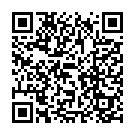 Código QR con el enlace al titular Deja que tu negocio conquiste la redâ€¦ Â¡Pero ayÃºdale!