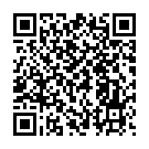 Código QR con el enlace al titular Un segundo premio de la Primitiva en SahagÃºn