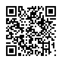 Código QR con el enlace al titular Obras en el Cea para evitar inundaciones