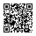 Código QR con el enlace al titular Astorga estudia cÃ³mo hacer frente a la sequÃ­a que se avecina