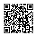 Código QR con el enlace al titular El obispo de Astorga presidirÃ¡ la misa por Santo Toribio