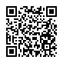 Código QR con el enlace al titular Predeporte y gimnasia rÃ­tmica aglutinan maÃ±ana a 300 niÃ±os
