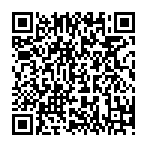 Código QR con el enlace al titular Finaliza la â€˜OperaciÃ³n Aireâ€™ con la detecciÃ³n de 11 instalaciones que utilizaban combustible no autorizado
