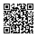 Código QR con el enlace al titular Sabotajes, espionajes o virus informÃ¡ticosâ€¦ INCIBE te ayuda