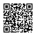 Código QR con el enlace al titular La DiputaciÃ³n apoya la creaciÃ³n de empleo en la prevenciÃ³n de incendios