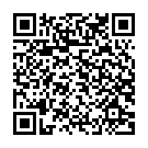 Código QR con el enlace al titular Castilla y LeÃ³n busca destacar en los mejores destinos para el estudio del mundo