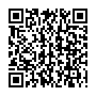 Código QR con el enlace al titular El telÃ©fono ciudadano de San AndrÃ©s resuelve cerca de cincuenta incidencias mensuales