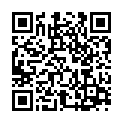 Código QR con el enlace al titular LeÃ³n acoge el Congreso Nacional de OftalmologÃ­a PediÃ¡trica