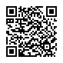 Código QR con el enlace al titular Se instaura en la provincia el Sacrificio 0 para los animales abandonados
