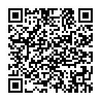 Código QR con el enlace al titular Grupos ecologistas convocan una manifestaciÃ³n contra la â€œimpunidadâ€ de los incendios en el Bierzo