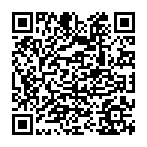 Código QR con el enlace al titular El incendio en la Tebaida berciana suspende una carrera de montaÃ±a prevista para el domingo