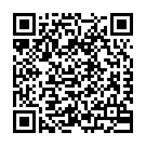 Código QR con el enlace al titular Un detenido por sustraer gasoil en camiones de una gravera en Carracedelo