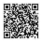 Código QR con el enlace al titular Localizan dos osos muertos en el monte Combo en Cangas del Narcea (Asturias)
