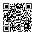 Código QR con el enlace al titular UPL desea a los leoneses feliz dÃ­a de 'San Ikea'