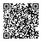 Código QR con el enlace al titular Abierta la inscripciÃ³n para los 10KM Universitarios