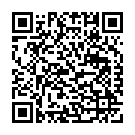 Código QR con el enlace al titular La Catedral desvela su mejor secreto: la capilla del Conde de Rebolledo