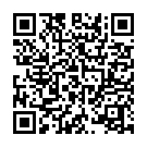Código QR con el enlace al titular 1.500 corazones solidarios
