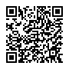 Código QR con el enlace al titular Deberes hechos, hora de mejorar registros