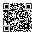 Código QR con el enlace al titular Al borde del KO