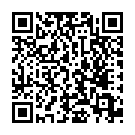 Código QR con el enlace al titular Cuadros, la capital del deporte durante el fin de semana