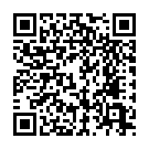 Código QR con el enlace al titular GarcÃ­a-Prieto recibe a un grupo de estudiantes de Las Vegas, de intercambio en el IES Eras de Renueva