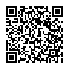 Código QR con el enlace al titular Detenido un varÃ³n por el robo de 1.700 listros de gasoil de tres camiones en Carracedelo