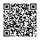 Código QR con el enlace al titular NiÃ±os y mayores leoneses celebran el 'DÃ­a Internacional de la Tierra'