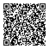 Código QR con el enlace al titular La ULE acoge el II SimpÃ³sio IbÃ©rico de Riesgos Psicosociales con la participaciÃ³n de mÃ¡s de 120 ...