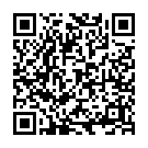 Código QR con el enlace al titular El Bierzo sale a la calle y clama contra “la impunidad” de los incendios forestales