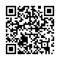Código QR con el enlace al titular Aplazado el torneo de golf ‘Trae a un amigo’
