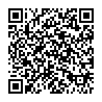 Código QR con el enlace al titular Detenido un varÃ³n de 30 aÃ±os de Toral de los Vados por robar 1.700 litros de gasoil en Carracedelo