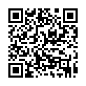 Código QR con el enlace al titular DÃ­a del libro y la Comunidad en Fabero