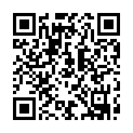 Código QR con el enlace al titular Concierto de Deniz Tek + Kurt Baker Combo, 22 de abril en ESPACIO VÃAS LEÃ“NJOVEN