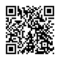 Código QR con el enlace al titular Concierto de MÃºsica Moderna con +QMÃºsica, 21 de abril en ESPACIO VÃAS LEÃ“NJOVEN