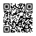 Código QR con el enlace al titular NiÃ±os y mayores leoneses celebran el â€˜DÃ­a Internacional de la Tierraâ€™