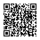 Código QR con el enlace al titular Alumnos del IES visitan los rincones del Siglo de Oro en Madrid