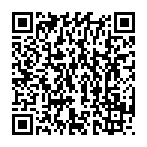 Código QR con el enlace al titular Finalizada la 'OperaciÃ³n Aire' para el control del combustible en calderas con 46 denuncias