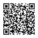 Código QR con el enlace al titular Billetes a 25 euros para conmemorar los 25 aÃ±os del AVE
