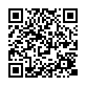Código QR con el enlace al titular CÃ©sar NÃºÃ±ez gana el primer premio del cartel anunciador de las fiestas de Benavente