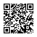 Código QR con el enlace al titular Los alumnos del IES de Astorga estudian el Siglo de Oro en pleno centro de Madrid