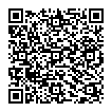 Código QR con el enlace al titular El equipo de Gobierno denuncia la â€œcerrazÃ³nâ€ de los sindicatos ante su negativa a negociar la productividad