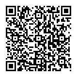 Código QR con el enlace al titular Medio Ambiente resuelve una media de cincuenta incidencias mensuales registradas a travÃ©s del telÃ©fono ciudadano