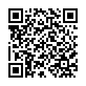 Código QR con el enlace al titular La PolicÃ­a Local renueva su parque mÃ³vil
