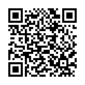 Código QR con el enlace al titular Un grupo de estudiantes de Las Vegas visita el Consistorio leonÃ©s
