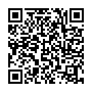 Código QR con el enlace al titular Sanidad confirma la presencia de garrapatas con fiebre hemorrÃ¡gica en Castilla y LeÃ³n y otras tres regiones